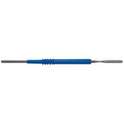 Bovie Disposable Extended 4" Blade Electrodes (25/Box)