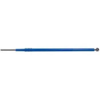 Bovie Disposable Extended 5mm Ball Electrodes (5/Box)