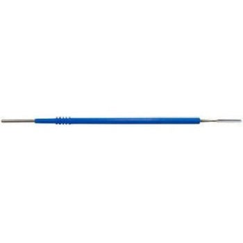 Bovie Disposable Extended Blade Electrodes (25/Box)