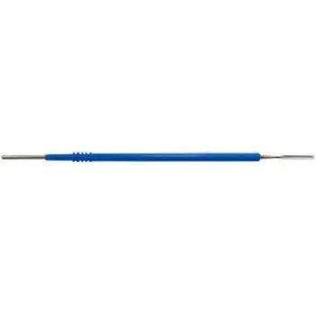Bovie Disposable Extended Blade Electrodes (25/Box)