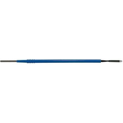 Bovie Disposable Extended Modified Blade Electrodes (25/Box)