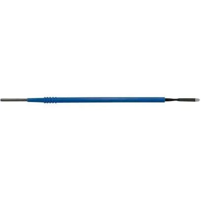 Bovie Disposable Extended Modified Blade Electrodes (25/Box)