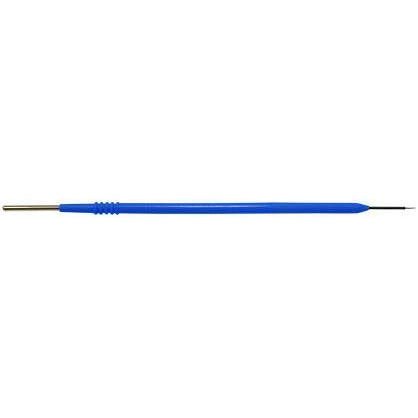 Bovie Disposable Extended Modified Needle Electrodes (25/Box)