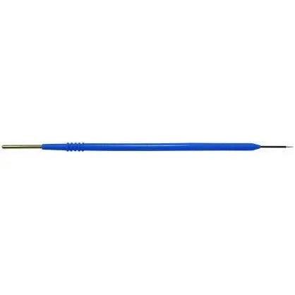 Bovie Disposable Extended Modified Needle Electrodes (25/Box)