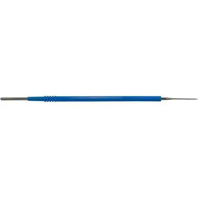 Bovie Disposable Extended Needle Electrodes (25/Box)