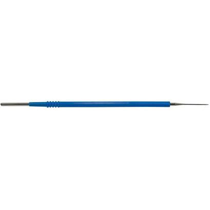 Bovie Disposable Extended Needle Electrodes (25/Box)