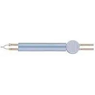 Bovie Disposable High Temperature 2" Flex Fine Tip (10/Box)