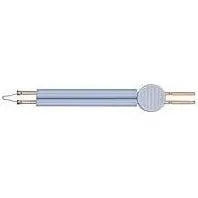 Bovie Disposable High Temperature 2" Flex Loop Tip (10/Box)
