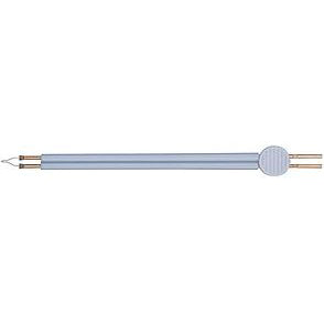 Bovie Disposable High Temperature 5" Fine Tip (10/Box)