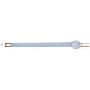 Bovie Disposable High Temperature 5" Fine Tip (10/Box)
