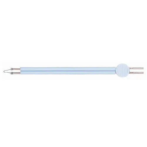 Bovie Disposable High Temperature 5" Loop Tip (10/Box)