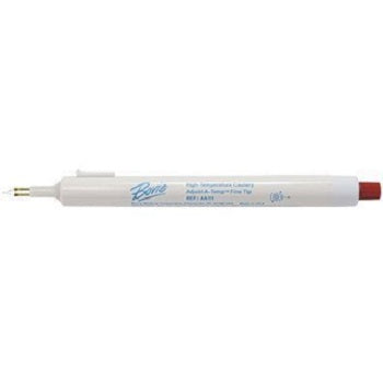 Bovie Disposable High Temperature Adjustable Fine Tip Cautery (10/Box)