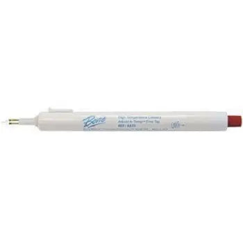 Bovie Disposable High Temperature Adjustable Fine Tip Cautery (10/Box)