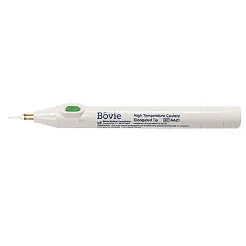 Bovie Disposable High Temperature Elongated Fine Tip Cautery