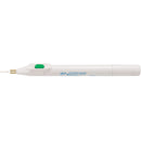 Bovie Disposable High Temperature Elongated Micro Fine Tip Cautery