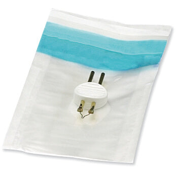 Bovie Disposable High Temperature Fine Tip with Sheath Seal