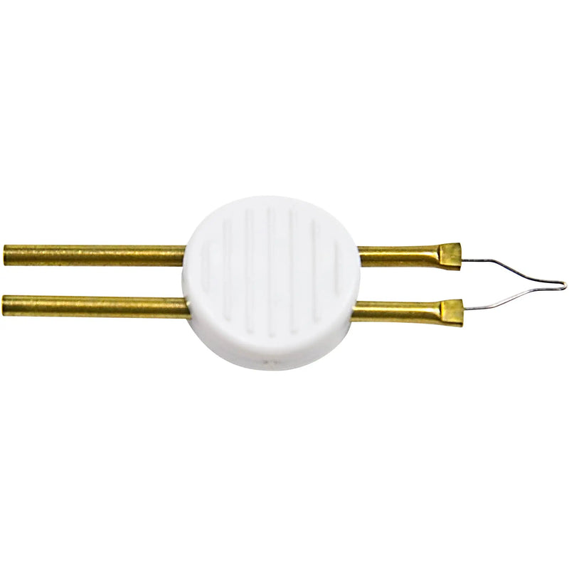 Bovie Disposable High Temperature Fine Tip