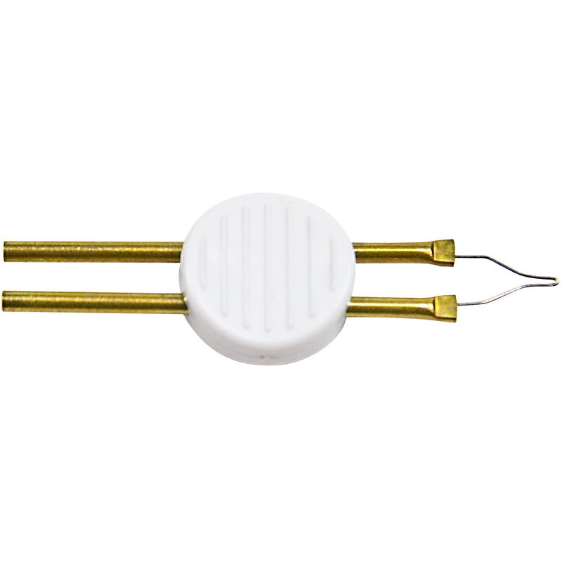 Bovie Disposable High Temperature Fine Tip