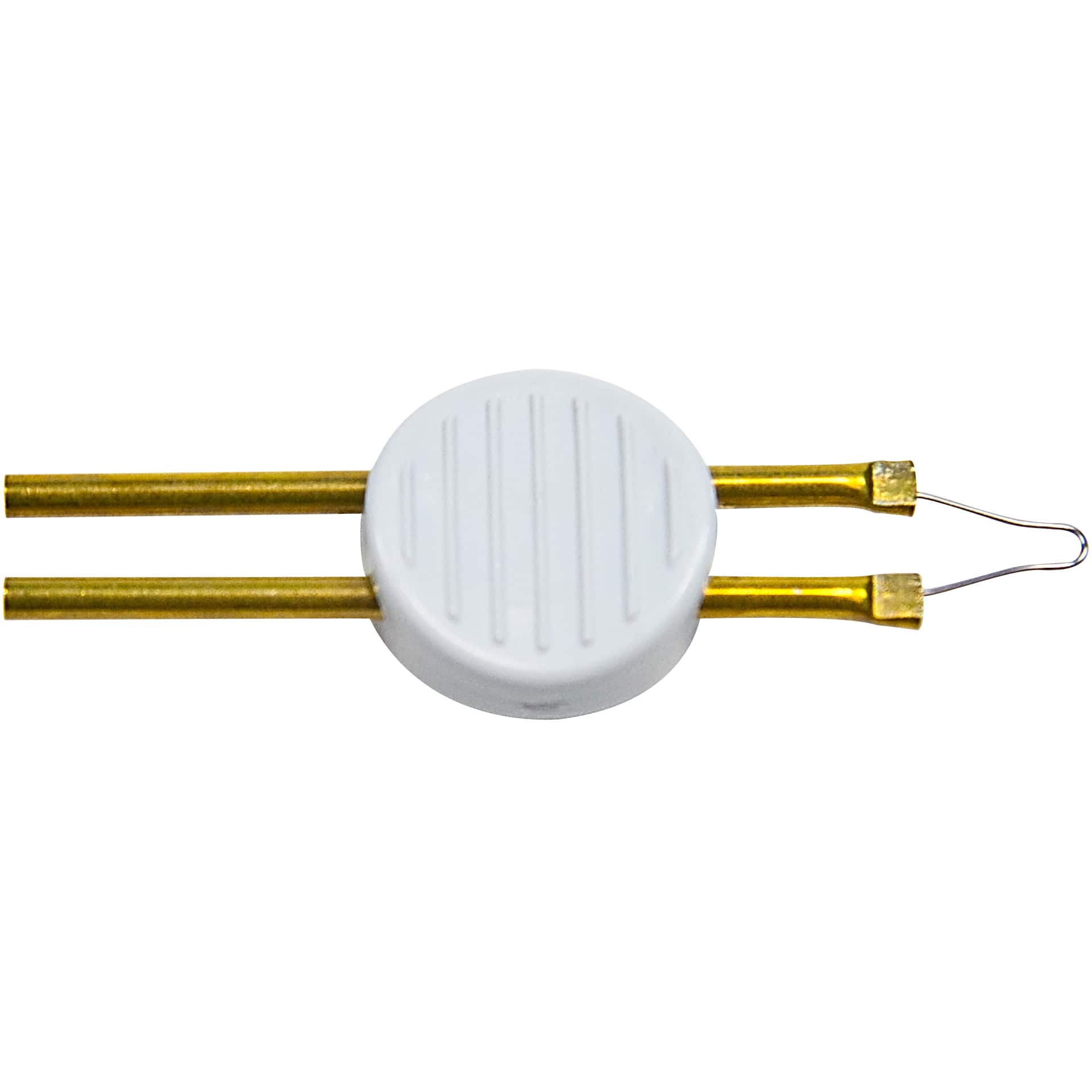 Bovie Disposable High Temperature Loop Tip