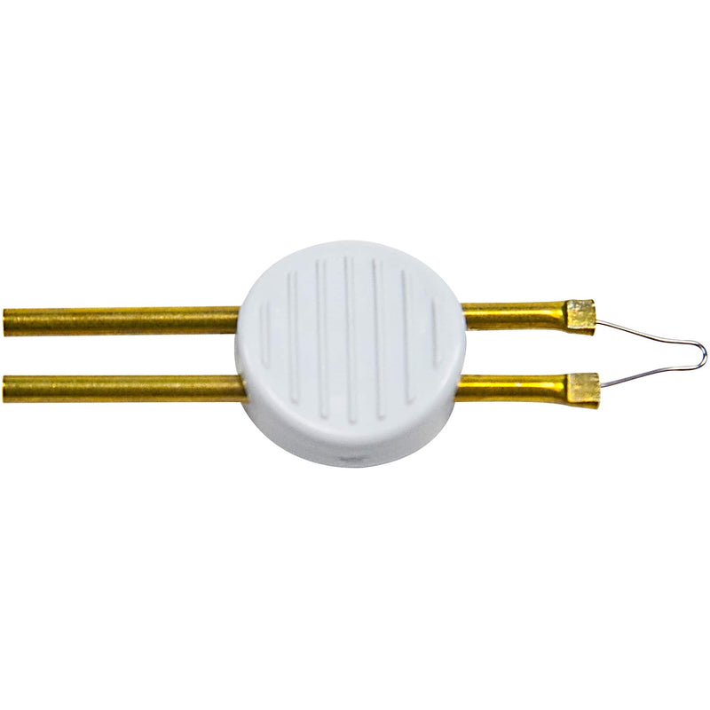 Bovie Disposable High Temperature Loop Tip