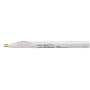 Bovie Disposable High Temperature Micro Fine Tip Cautery