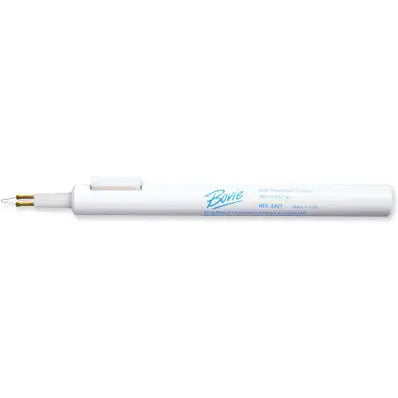 Bovie Disposable High Temperature Micro Loop Tip Cautery (10/Box)