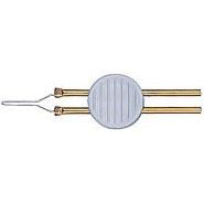 Bovie Disposable High Temperature Vasectomy Tip (10/Box)