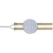 Bovie Disposable High Temperature Vasectomy Tip (10/Box)
