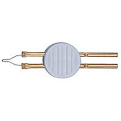 Bovie Disposable Low Temperature Fine Tip