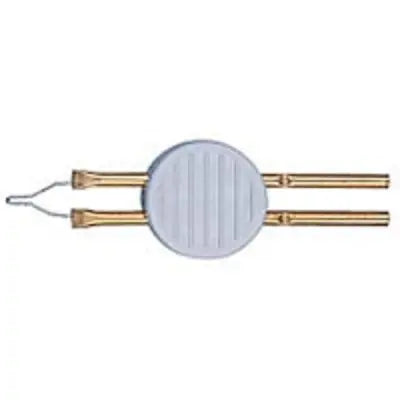 Bovie Disposable Low Temperature Fine Tip