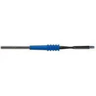 Bovie Disposable Modified Blade Electrodes (25/Box)