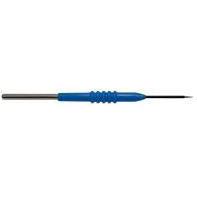 Bovie Disposable Modified Needle Electrode (25/Box)