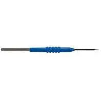 Bovie Disposable Modified Needle Electrode (25/Box)