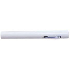 Bovie Disposable Penlight  Box of 6