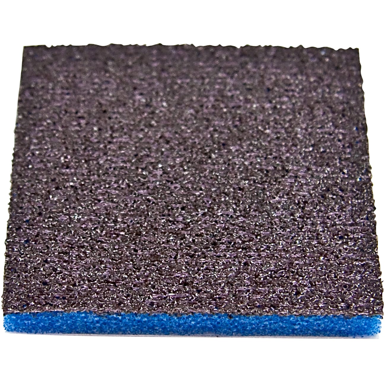 Bovie Disposable Scratch Pad