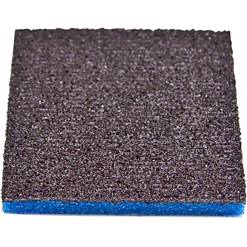 Bovie Disposable Scratch Pad