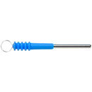 Bovie Disposable Short Tungsten Loop Electrode (5/Box)  0.008" Wire - 1/4" Tip