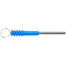 Bovie Disposable Short Tungsten Loop Electrode (5/Box)  0.008" Wire - 5/16" Tip