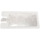 Bovie Disposable Solid Adult Return Electrode