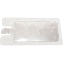 Bovie Disposable Solid Adult Return Electrode