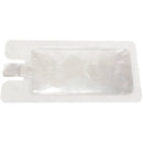 Bovie Disposable Solid Adult Return Electrode (50/Pack)  Standard