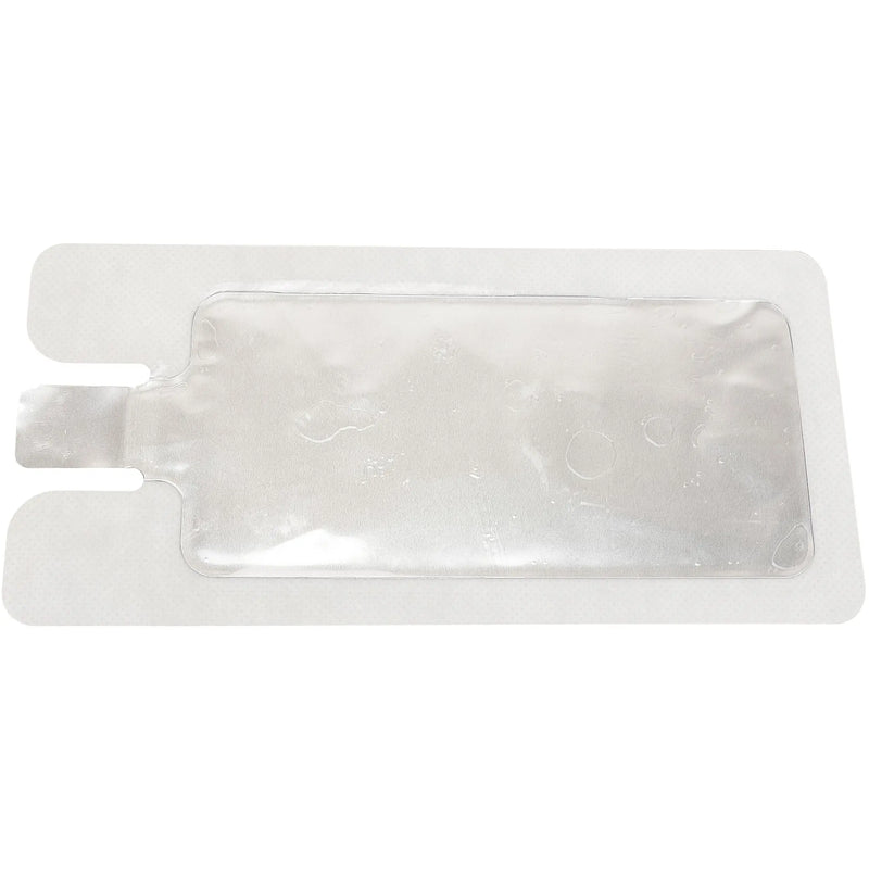 Bovie Disposable Solid Dispersive Electrode