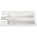 Bovie Disposable Split Adult Return Electrode (50/Box)  Standard