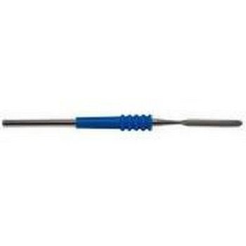 Bovie Disposable Standard Blade Electrode (50/Box)