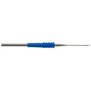 Bovie Disposable Standard Needle Electrode (25/Box)