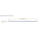 Bovie Disposable Sterile Arthroscopic Electrodes - Close-Up