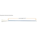 Bovie Disposable Sterile Arthroscopic Electrodes (5/Box) 