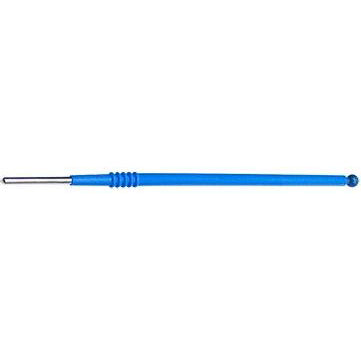 Bovie Disposable Sterile Resistick II Coated Extended 5mm Ball Electrode (12/Box)