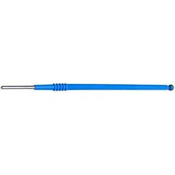 Bovie Disposable Sterile Resistick II Coated Extended 5mm Ball Electrode (12/Box)