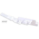 Bovie ES Pencil Disposable Handpiece Sheath - A910ST